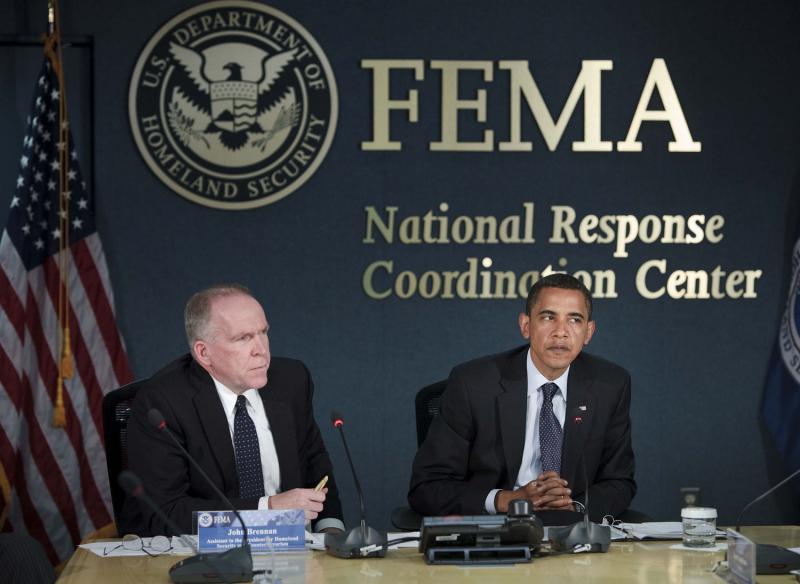 [Obama-briefed-at-FEMA.jpg]