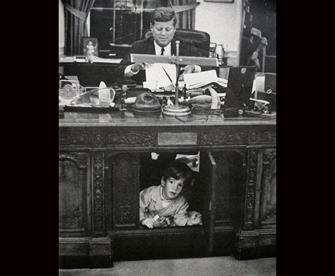 [jfk+jr.bmp]