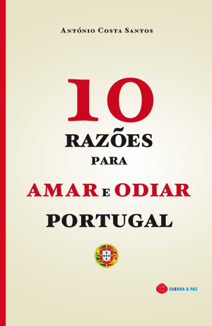 [livro.jpg]