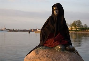 [Little_Mermaid.jpg]