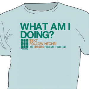 [reactee-twitter-t-shirt.gif]