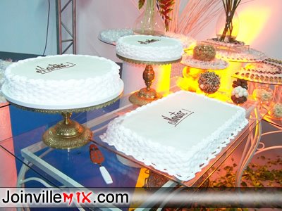 [04.jpg]
