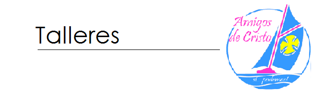 Talleres