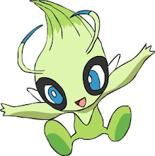 celebi%5B1%5D.jpg