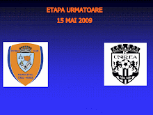 FCM TG MURES - UNIREA ALBA IULIA