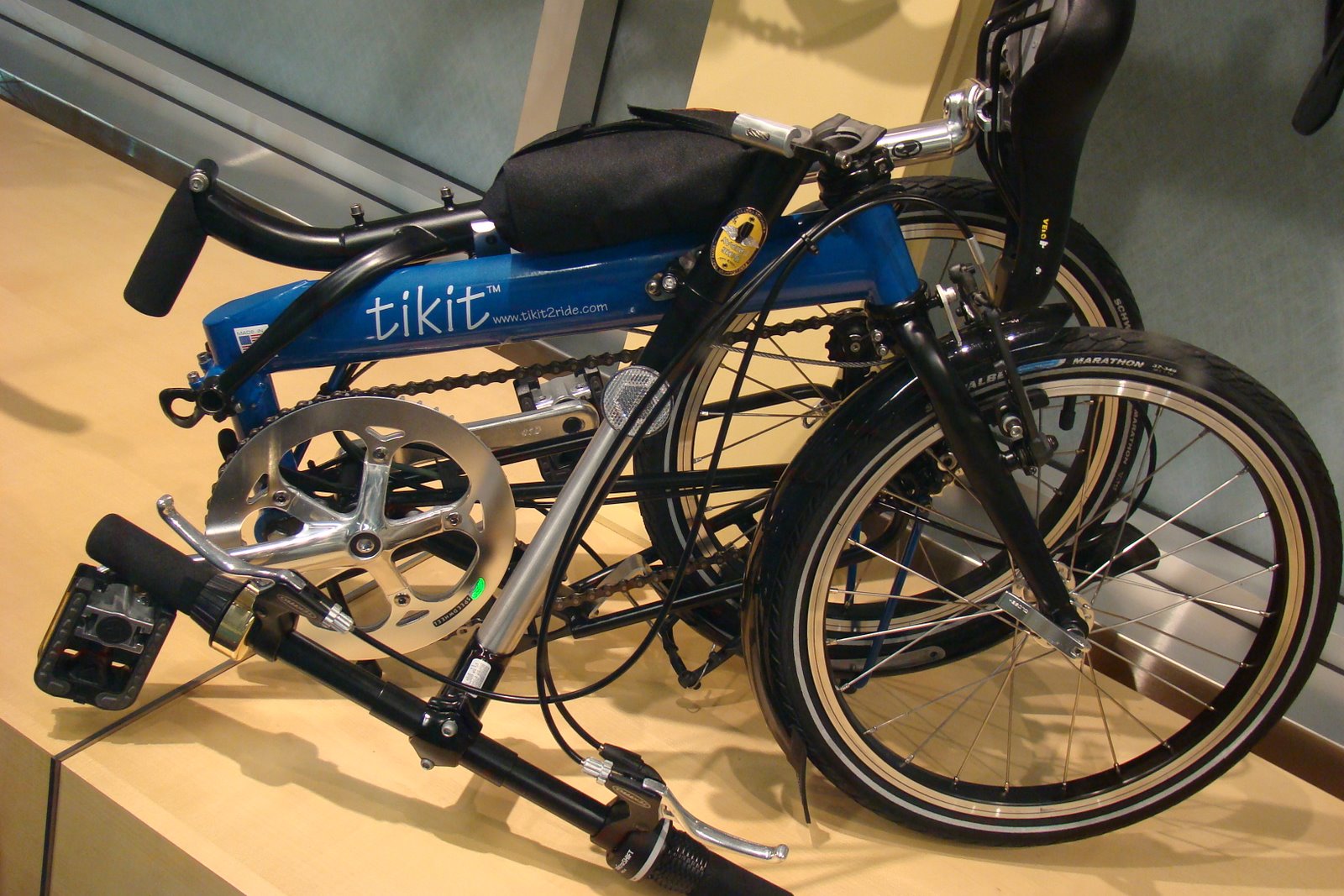 [DSC04422.JPG]