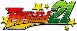 http://2.bp.blogspot.com/_UiOivDdK4fs/RgutFSvvBLI/AAAAAAAAAGY/9dforrFXv-E/s320/eyeshield21.gif