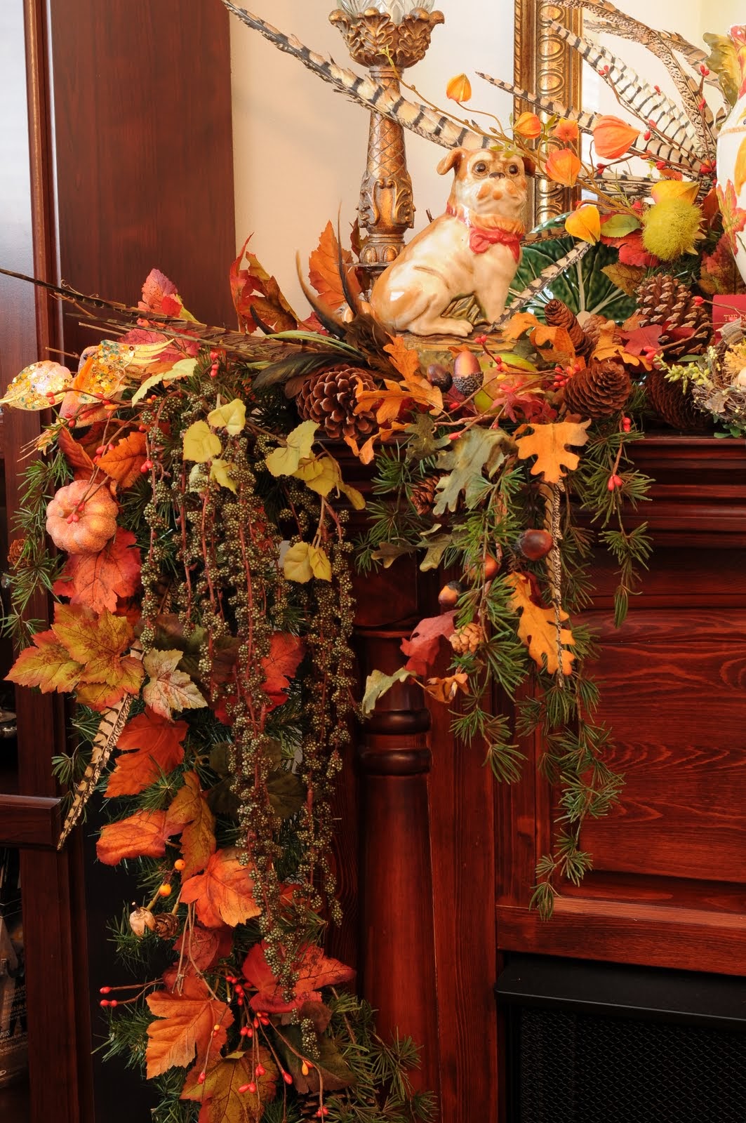 c b i d home decor and design fall decor thanksgiving c b i d home decor and design fall decor thanksgiving