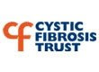 Cystic Fibrosis Trust providind care and help for sufferers