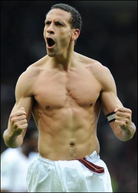 http://2.bp.blogspot.com/_UicgYwyB2Bw/SObvbe2I63I/AAAAAAAABR8/zBeTMubM5SU/s1600/Rio_Ferdinand_469821a.jpg