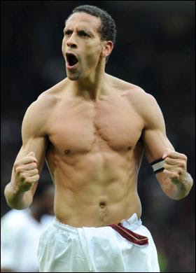 Rio_Ferdinand_469821a.jpg