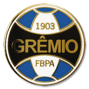 [GremioPinBadge06.gif]