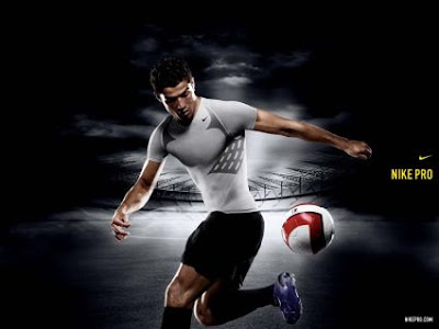 manchester united cristiano ronaldo united