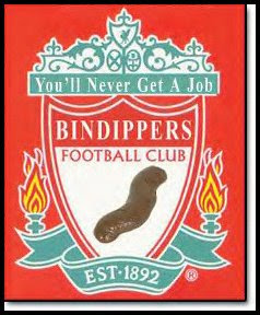 manchester united blog rafa benitez premier league alex ferguson