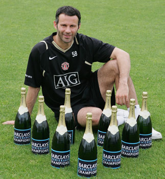 [ryan-giggs.jpg]