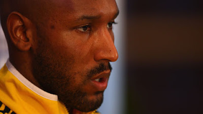 manchester united blog anelka manchester united brilliant