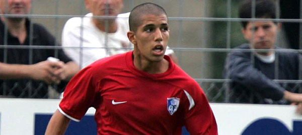 [GRENOBLE_FEGHOULI_230808.jpg]