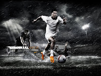 cristiano ronaldo wallpapers