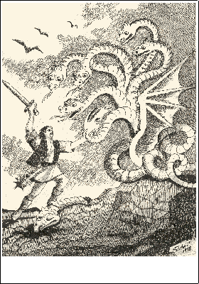 romanian folklore fairy tales