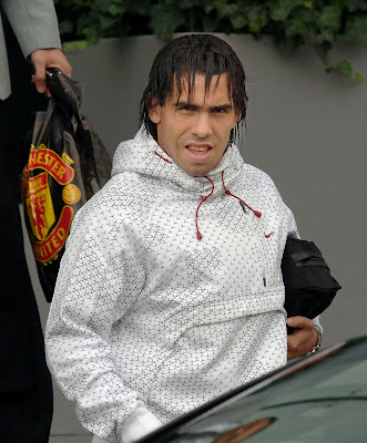 carlos tevez kia joorabchian
