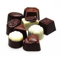 Pengetahuan Tentang Jenis Jenis Candy (Permen) Pengetahuan Tentang Jenis Jenis Candy (Permen)