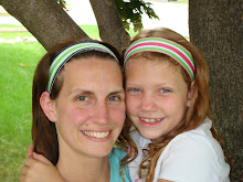 Hairwear for a Cause