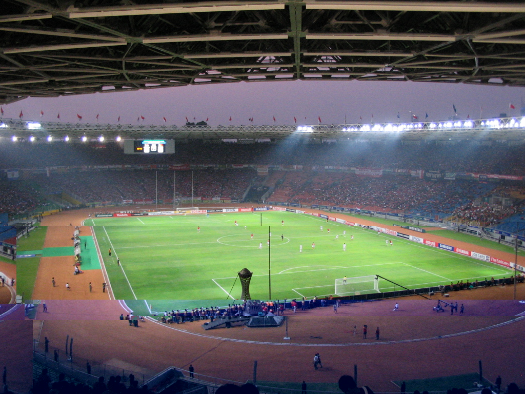 http://2.bp.blogspot.com/_UipkL8VkiBc/TRsKgLmhzcI/AAAAAAAAAZw/p27QxM6MiFQ/s1600/gelora-bung-karno-%252528-INDONESIA-%252529-wallpaper-29-1024x768.jpg