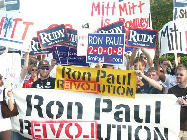 [ronpaul.jpg]