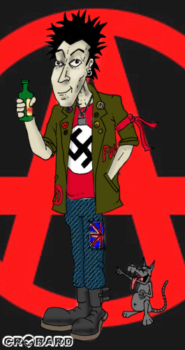 [punk70s.gif]