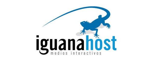 Iguana Host