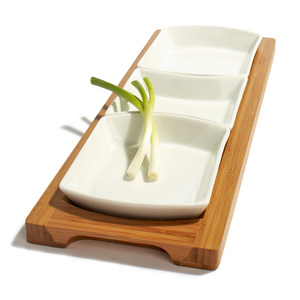 [3-Section+Tray.jpg]