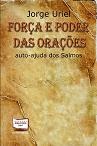 Este Livro é o mais Completo Guia de Auto-ajuda para Reequilíbrar os Campos Mentais e Energético