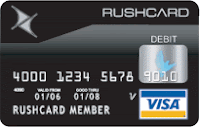rush-card.gif