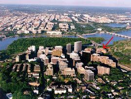 Arlington, VA 22209