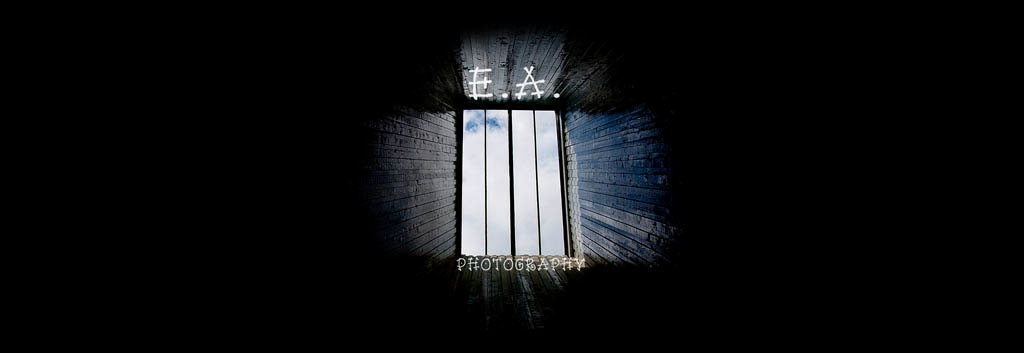 E.A. PHOTOGRAPHY