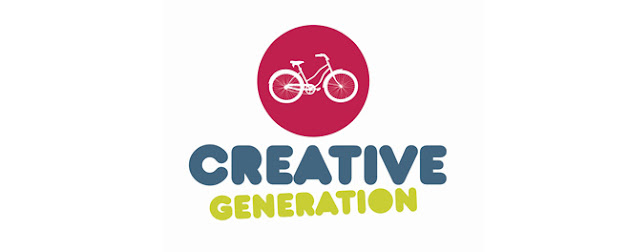 creative generation project