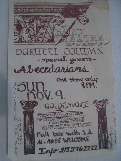 [dcroxy86flyer.jpg]