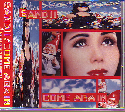 [come+again+f.jpg]
