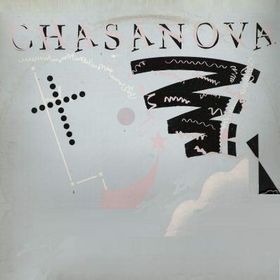 [chasanova+f.jpg]