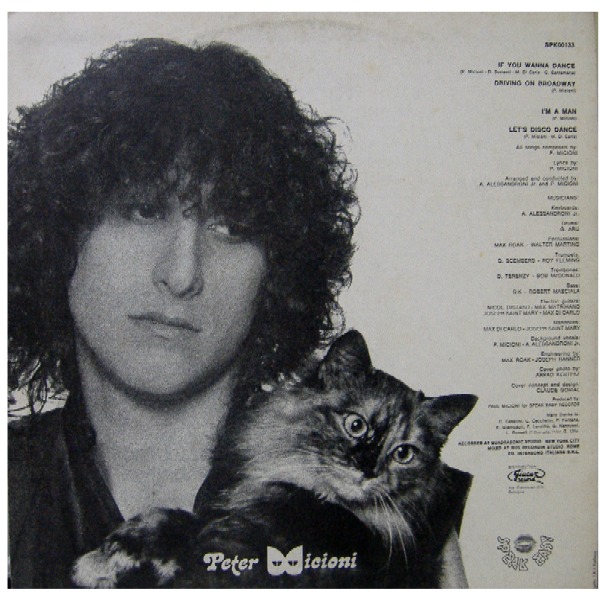 [Peter+Micioni+-+Untitledb.jpg]