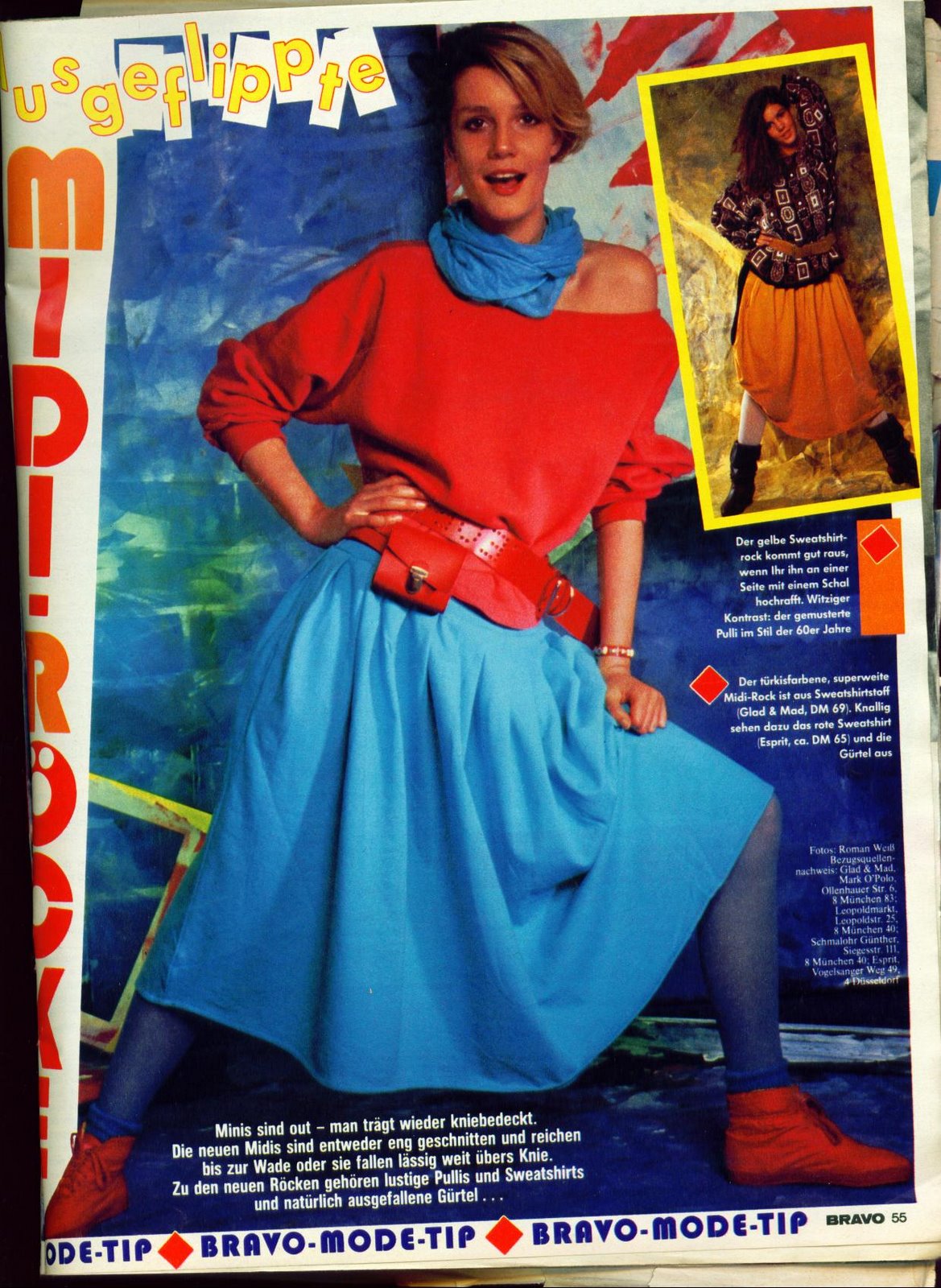 [fashj.jpg]