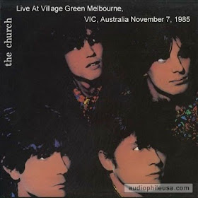 Music Blog Of Saltyka And His Friends Peter Koppes Member Of The