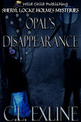 Opal's Disappearance