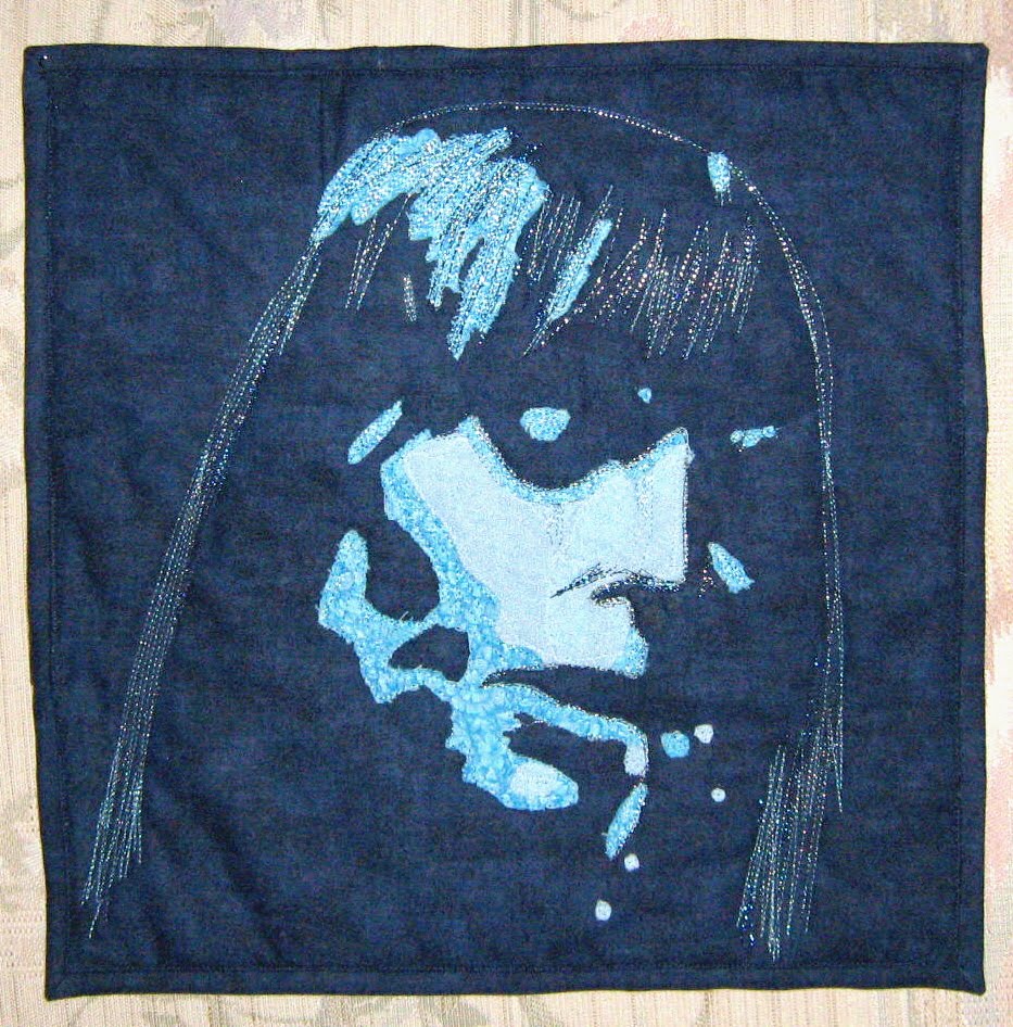 Joni Mitchell Blue Motel Room Lyrics Joni Mitchell Blue Motel Room Lyrics