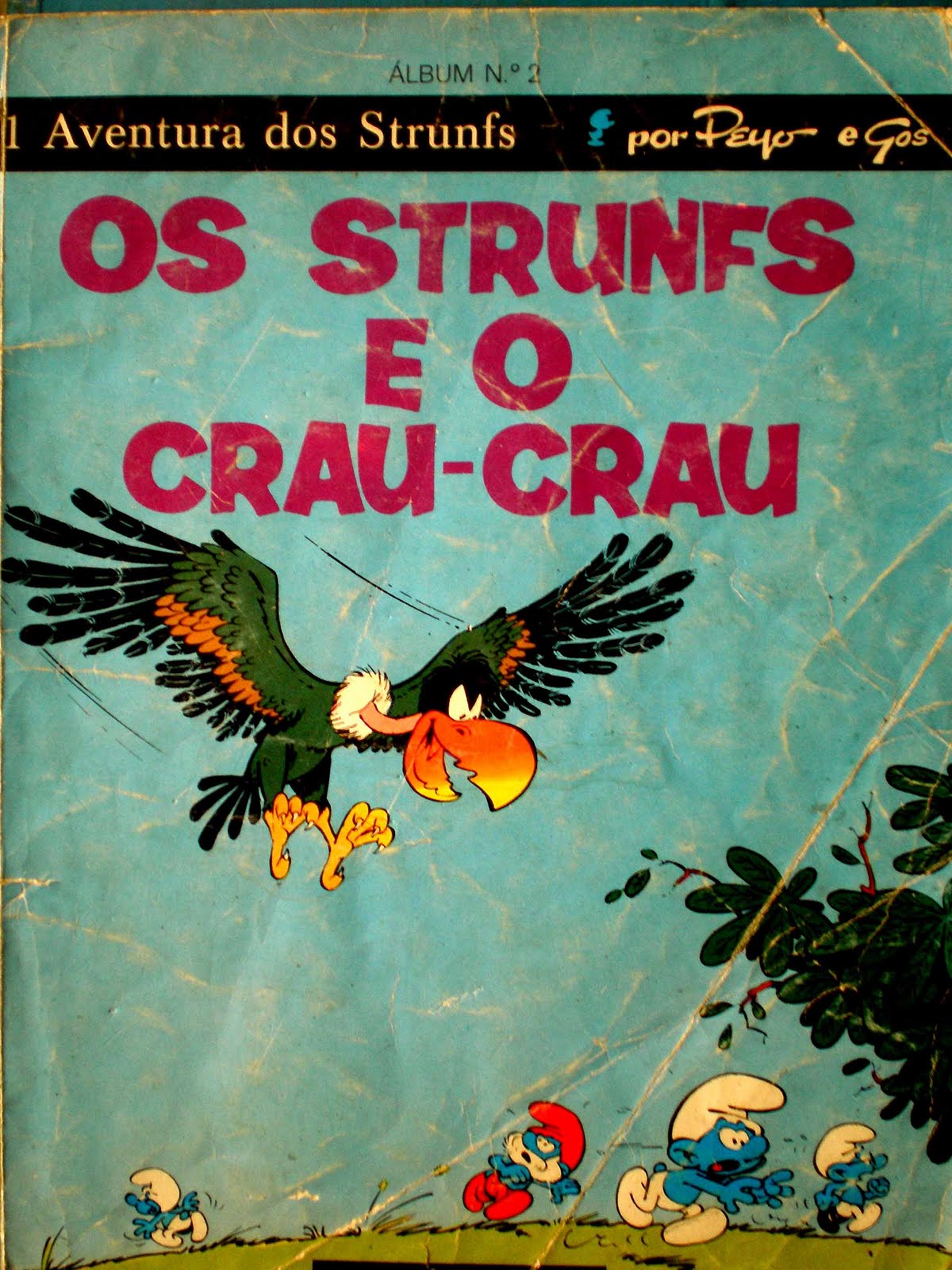 [Strunfs+-+Os+Strunfs+e+o+Crau-Crau+-+Vecchi.jpg]