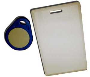 [Clamshell_KeyFob1.jpg]