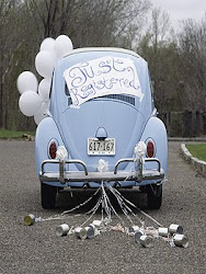 blue+vw+bug+just+married.jpg