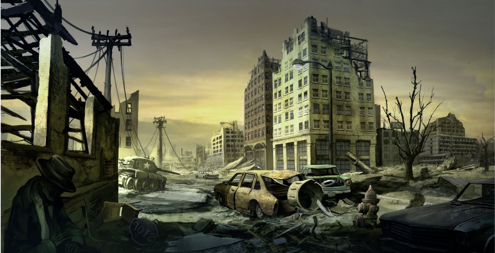 apocalypse-street.jpg