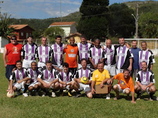 Equipe 2010