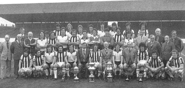 Image result for st mirren 1926